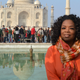 Oprah Winfrey (STRDEL/Getty Images)